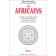 ALEXANDRE Pierre - Les Africains: Initiation à une longue histoire et à de vieilles civilisations, de l'aube de l'humanité au début de la colonisation
