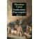 CANOT Théodore - Confessions d'un négrier. Les aventures du capitaine poudre-à-canon, trafiquant en or et en esclaves. 1820-1840