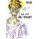  WAR Abdoul Ali - Le Cri du muet