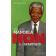  TADJO Véronique - Nelson Mandela: Non à l'apartheid
