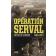  BARRERA Bernard (Général) - Opération Serval : Notes de guerre, Mali 2013