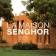  RICOU Xavier, SY Gogo (photographies) - La maison Senghor