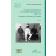  CREUS I BOIXADERAS Jacint - Action missionnaire en Guinée Equatoriale, 1858-1910. Tome 1: Mémoire et naïveté de l'Empire