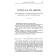  PINET-LAPRADE Etienne - Notice sur les Serères. Peuplade répandue sur la partie des côtes occidentales d'Afrique, comprise entre le Cap Vert et la Rivière de Saloum.