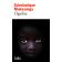  MUKASONGA Scholastique - L'iguifou. Nouvelles rwandaises