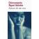 NGOZI ADICHIE Chimamanda - Autour du cou