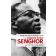  VALANTIN Christian - Trente ans de vie politique avec Léopold Sedar Senghor