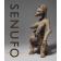  GAGLIARDI Susan Elizabeth - Senufo sans frontières : La dynamique des arts et des identités en Afrique de l'ouest