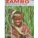  DARBOIS Dominique - Zambo et les animaux de la savane