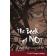  DANGAREMBGA Tsitsi - The Book of Not: A Sequel to Nervous Conditions
