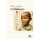  LOBE Max - Confidences