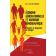  DRAMAMI Latif - Economie générationnelle et dividende démographique. Eléments de diagnostic au Sénégal. Tome 1