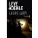  ADENLE Leye - Lagos lady