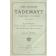  FOUREAU Fernand - Une mission au Tademayt (Territoire d'In Salah) en 1890