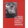  PLISNIER Valentine - Le Primitivisme dans la Photographie. L'impact des arts extra-européens sur la modernité photographique de 1918 à nos jours