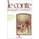 CALAME-Griaule Geneviève, GÖRÖG-KARADY Veronika, CHICHE Michèle (Comité d'édition)  - Le conte. Pourquoi , Comment ? - Folktales. Why and How ?  - actes des Journées d'études en littérature orale : analyse des contes - problèmes de méthodes, Paris, 2