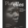  MAZZOCCHETTI Jacinthe, NYATANYI BIYIHA Marie-Pierre (Dir.), VERCHEVAL Véronique (photographies) - Plurielles. Femmes de la diaspora africaine
