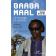  BA Oumar Demba - Baaba Maal. Le message en chantant. Réflexions sur l'homme et son œuvre