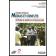  FRERE Marie-Soleil (sous la direction de), HOWARD Ross, MARTHOZ Jean-Paul, SEBAHARA Pamphile - Afrique centrale - Médias et conflits - Vecteurs de guerre ou acteurs de paix