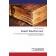  Aliyah Adamu Ahmad - Rupert Moultrie East:: His Contribution to Hausa Literature And Analysis of Some of His Literary Works