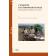  AROM Simha, MARTIN Denis-Constant - L'enquête en ethnomusicologie préparation, terrain, analyse