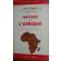  CORNEVIN Robert - Histoire de l'Afrique. Tome 1: Des origines au XVIème siècle