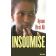  HIRSI ALI Ayaan - Insoumise