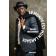  MABANCKOU Alain - Le Monde est mon langage