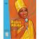  BEBEY Kidi, CALIN Isabelle - Miriam Makeba. La reine de la chanson africaine