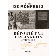  MONFREID Henry de - Déporté par les Anglais. Afrique 1942. Inédit