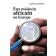  MENDY Angèle Flora - Etre médecin africain en Europe