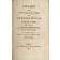  MOLLIEN Gaspard - Voyage dans l'intérieur de l'Afrique aux sources du Sénégal et de la Gambie fait en 1818 par ordre du Gouverneur.…