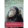  DE WAAL Frans - La politique du chimpanzé (édition 1992)