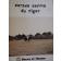  TERSIS Nicole (textes recueillis et traduits par) - Les génies et les hommes. Contes zarma du Niger