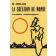  HOLAS Bohumil - La création du monde, comédie cosmologique