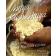  XOLISWA NDOYIYA, TRAPIDO Anne - Ukutya Kwasekhaya: Tastes from Nelson Mandela's Kitchen