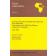  NICOLAÏ Robert, ROTTLAND Franz (éditeurs sicentifiques) -  / Proceedings of the Fifth Nilo-Saharan Linguistics Colloquium, Nice, 24–29 August 1992