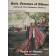  AHMED-CHAMANGA Mohamed - Rois, Femmes et Djinns. Contes de l'île d'Anjouan (Comores)