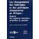  GARINE Igor de, (sous la direction de) - Les changements des habitudes et des politiques alimentaires en Afrique: Aspects des sciences humaines, naturelles et sociales. Séminaire organisé à Dakar par l'UNESCO, le CISS, le CIPSH et le CIUS - 28 septembre-