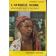  QUENUM Maximilien - L'Afrique noire rencontre l'Occident