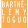  TOGUO Barthélémy, CLERMONT Thierry - Gloria Mundi - Entretiens