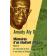 DIENG Amady Aly - Mémoires d'un étudiant africain. Tome 2: De l'Université de Paris à mon retour au Sénégal (1960-1967)