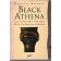  BERNAL Martin - Black Athena, Les racines afro-asiatiques de la civilisation classique. Volume 1 : L'invention de la Grèce antique