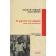  ANDRADE Mario de, OLLIVIER Marc - La guerre en Angola. Etude socio-économique