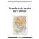  ESPAGNE Michel, LUSEBRINK Hans-Jürgen (éditeurs) - Transferts de savoirs sur l'Afrique