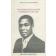  KATAROH Abalo Essrom - Yves-Emmanuel Dogbé : l'homme et l'œuvre
