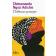  NGOZI ADICHIE Chimamanda - L'Hibiscus pourpre