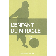  LOBE Max - L'enfant du miracle