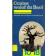  COPANS Jean, COUTY Philippe - Contes Wolof du Baol