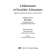  DIOP Papa Samba, LÜSEBRINK Hans-Jürgen (études réunies par) - Littératures et sociétés africaines. Regards comparatistes et perspectives interculturelles. Mélanges offerts à János Riesz à l'occasion de son soixantième anniversaire